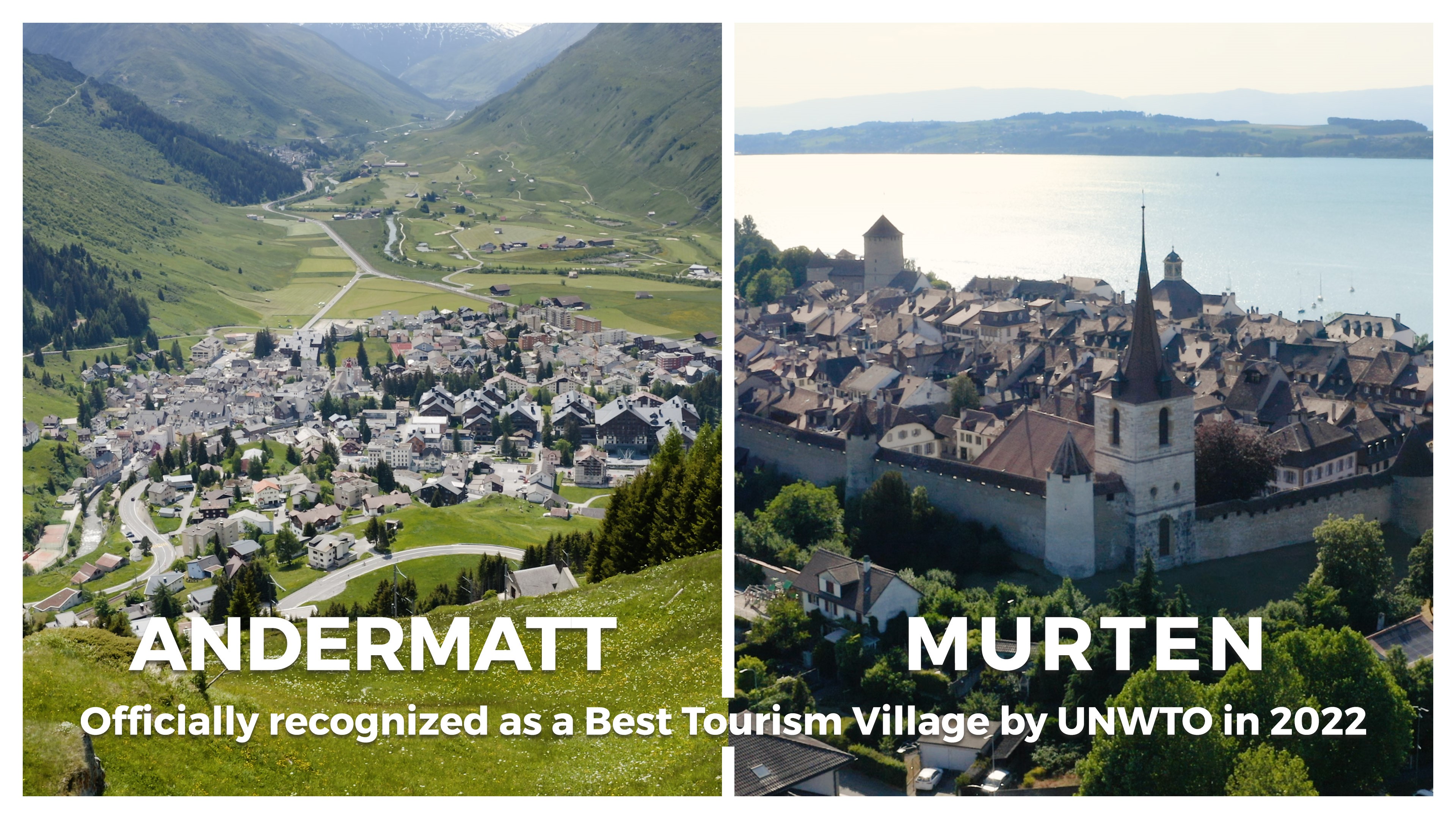 Thumbnail Andermatt-Murten