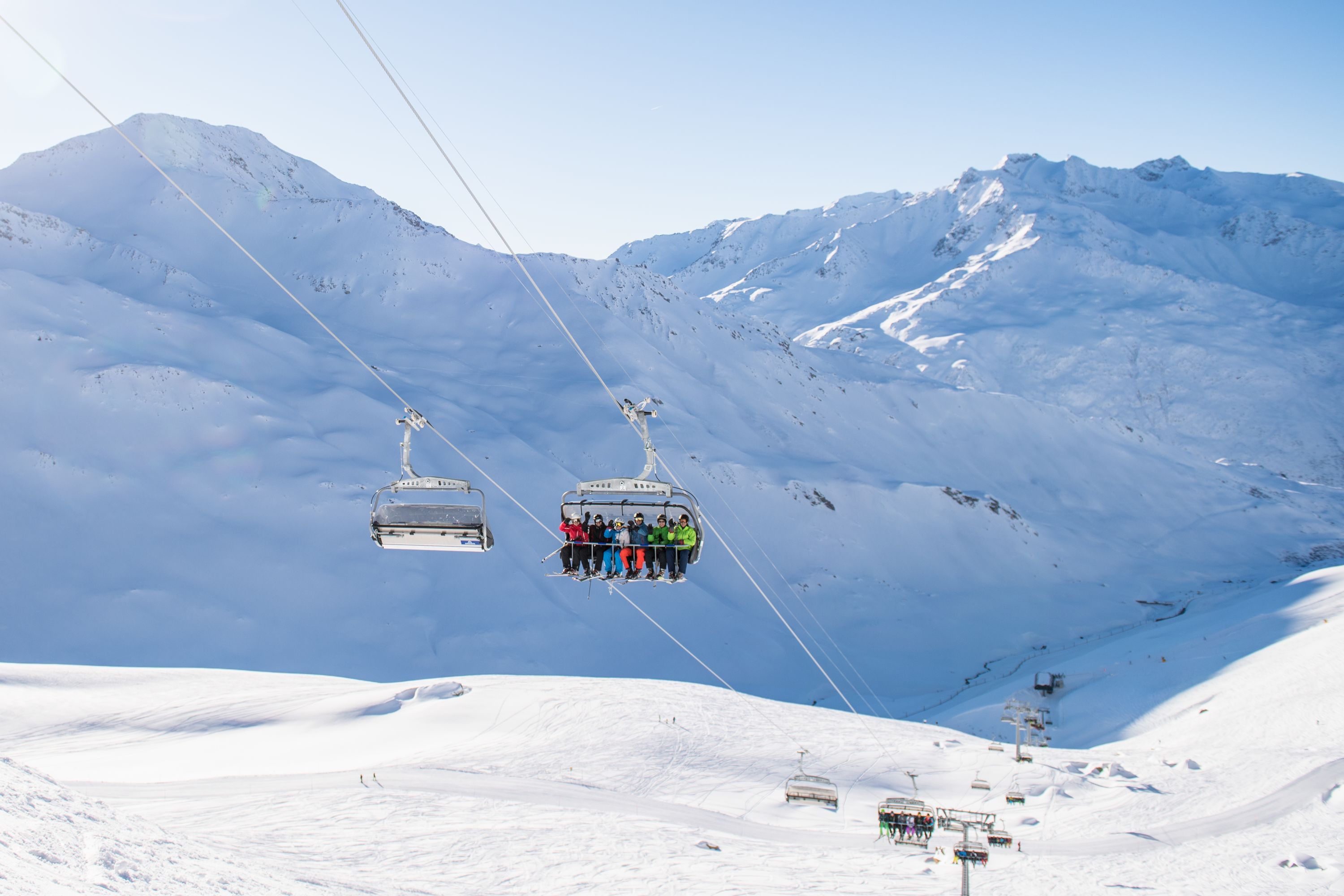 Winteraktivität-Skifahren-SkiArena-Lutersee-Flyer